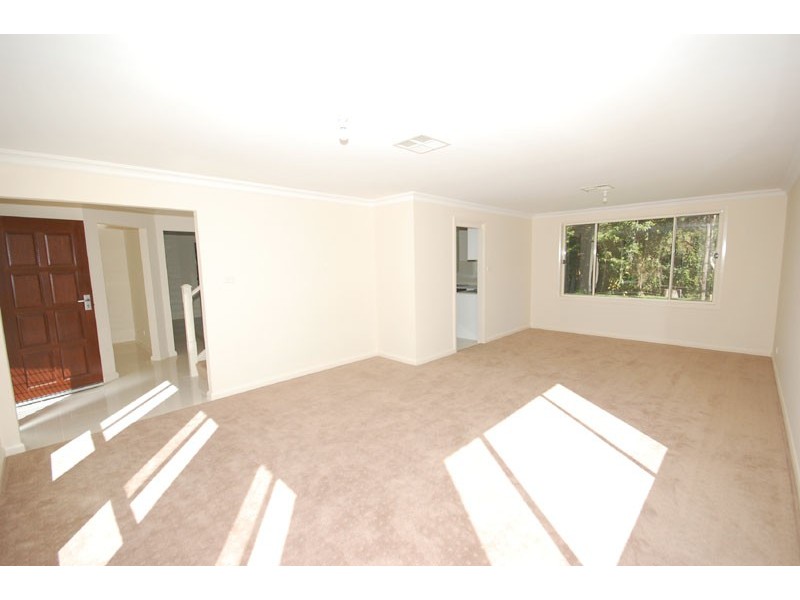 Avoca Beach NSW 2251