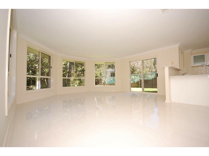 Avoca Beach NSW 2251