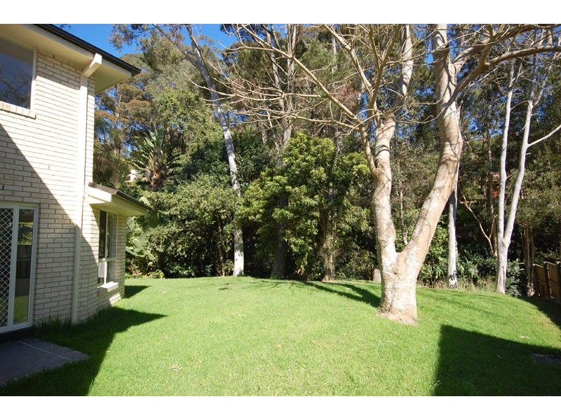 Avoca Beach NSW 2251