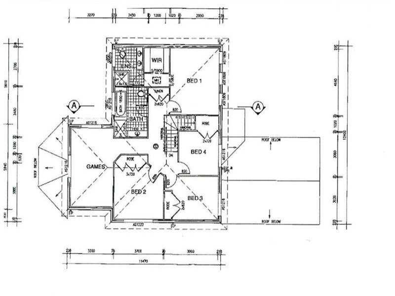 Avoca Beach NSW 2251