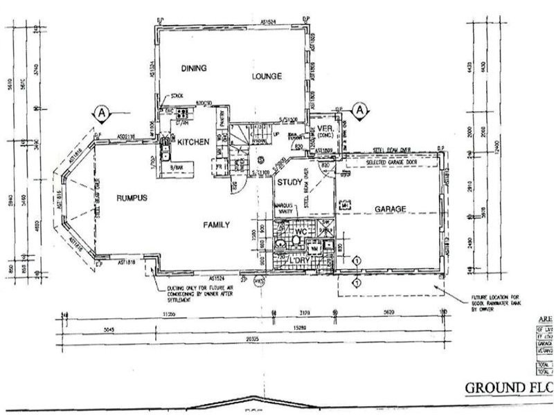 Avoca Beach NSW 2251