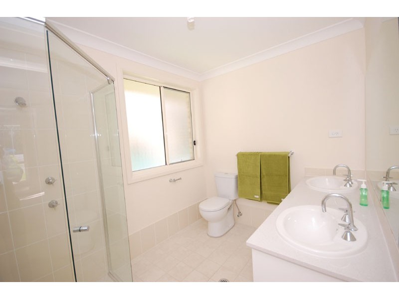 Avoca Beach NSW 2251