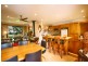 Picketts Valley NSW 2251