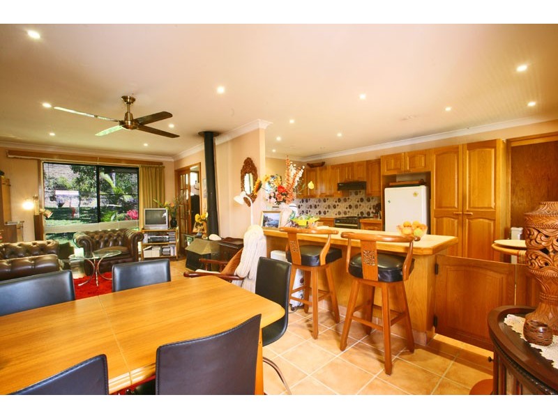 Picketts Valley NSW 2251