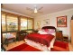 Picketts Valley NSW 2251