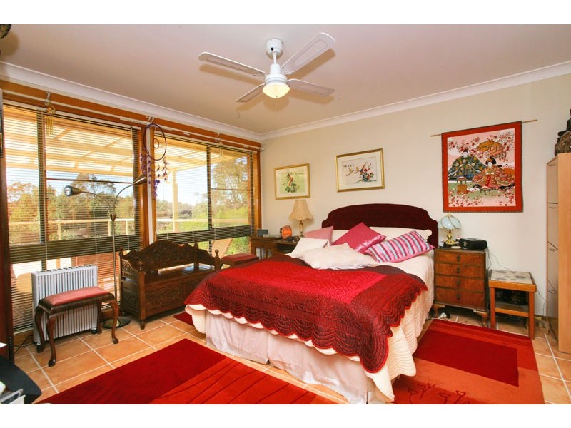Picketts Valley NSW 2251