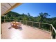 Picketts Valley NSW 2251