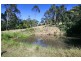 Picketts Valley NSW 2251
