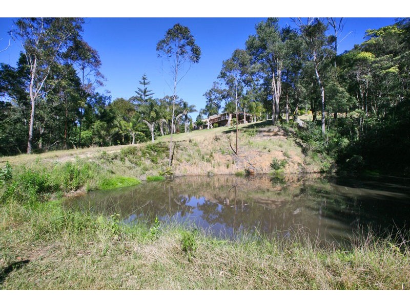 Picketts Valley NSW 2251