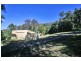 Picketts Valley NSW 2251