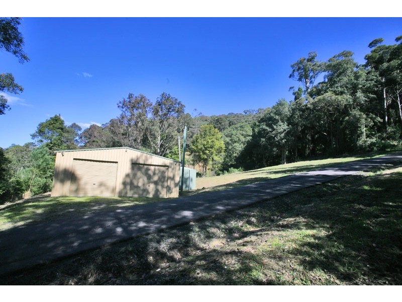 Picketts Valley NSW 2251