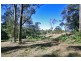 Picketts Valley NSW 2251