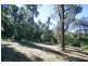 Picketts Valley NSW 2251