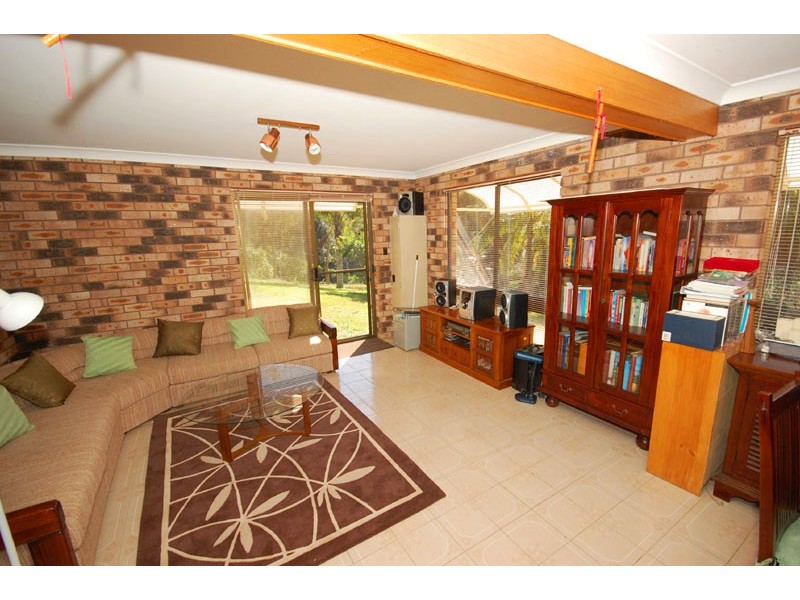 Picketts Valley NSW 2251