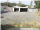 Kincumber NSW 2251