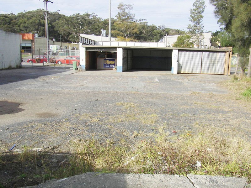 Kincumber NSW 2251