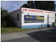 Kincumber NSW 2251