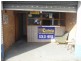 Kincumber NSW 2251