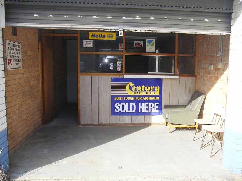 Kincumber NSW 2251