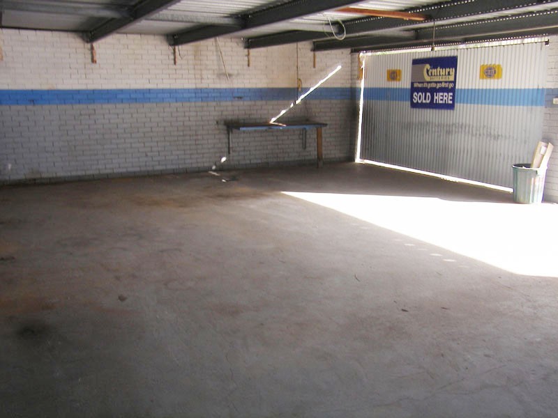 Kincumber NSW 2251