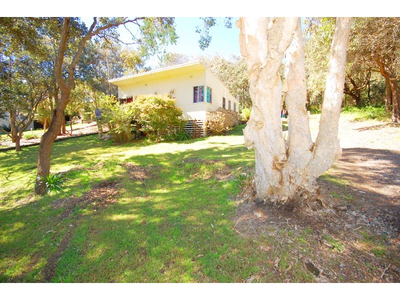 North Avoca NSW 2260