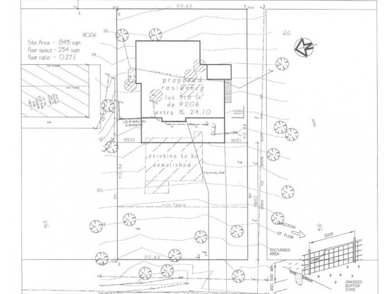 North Avoca NSW 2260