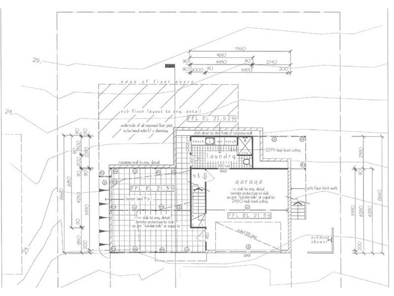 North Avoca NSW 2260