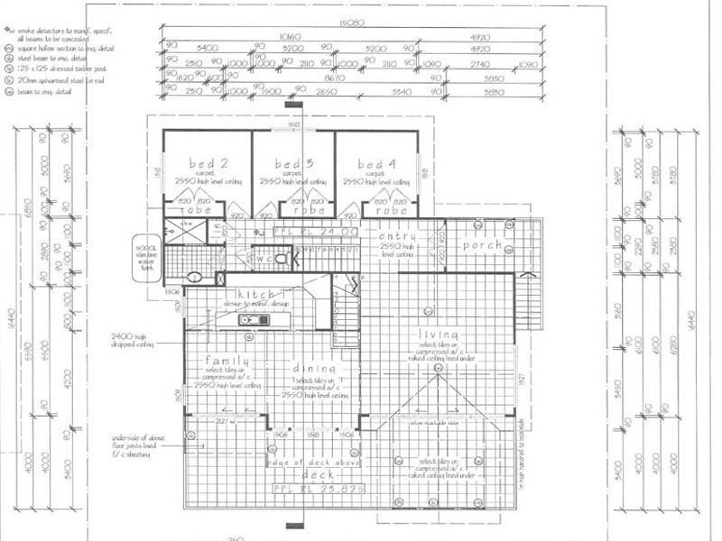 North Avoca NSW 2260