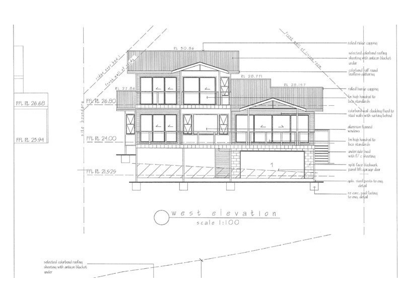 North Avoca NSW 2260