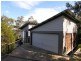 Copacabana NSW 2251