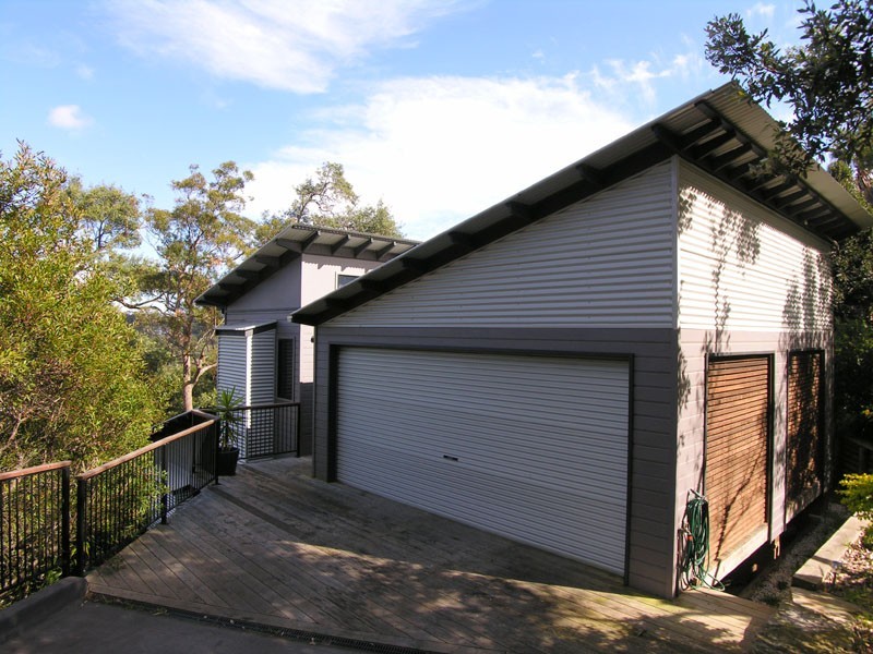Copacabana NSW 2251