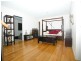 Copacabana NSW 2251