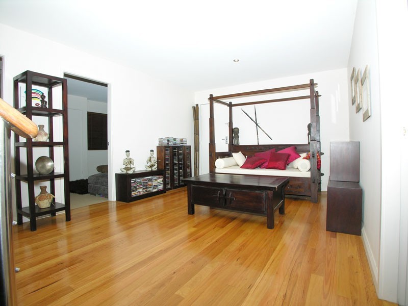 Copacabana NSW 2251