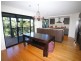 Copacabana NSW 2251