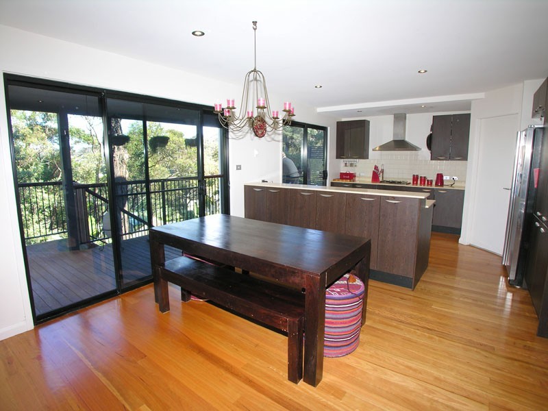 Copacabana NSW 2251