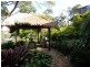 Copacabana NSW 2251