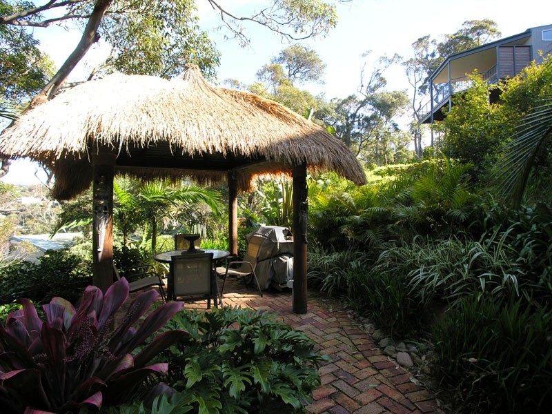 Copacabana NSW 2251