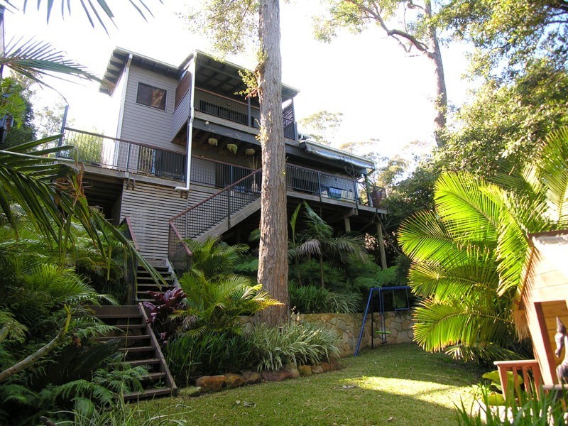 Copacabana NSW 2251