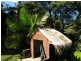 Copacabana NSW 2251