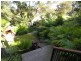 Copacabana NSW 2251