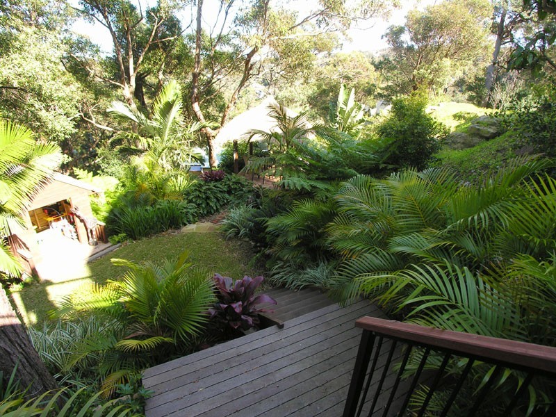 Copacabana NSW 2251