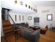 Copacabana NSW 2251