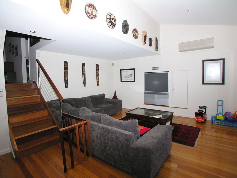 Copacabana NSW 2251