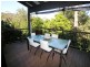 Copacabana NSW 2251
