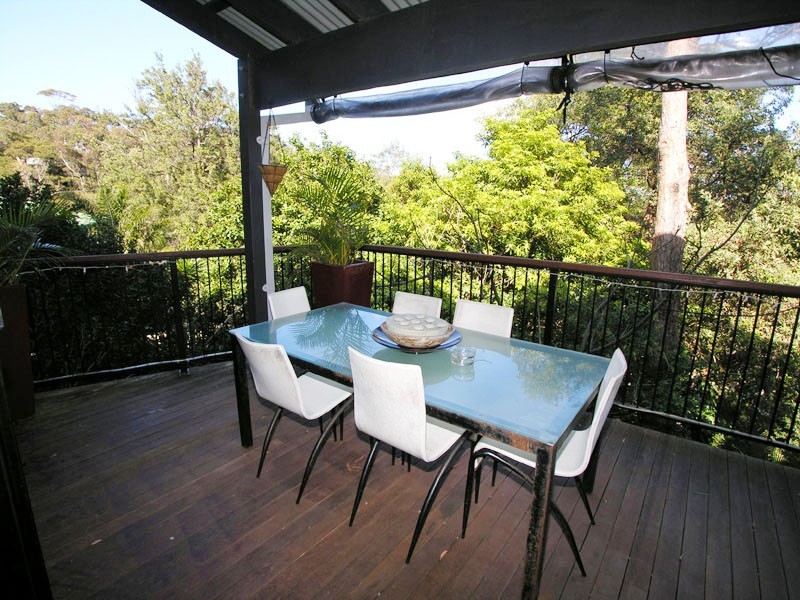 Copacabana NSW 2251