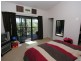 Copacabana NSW 2251