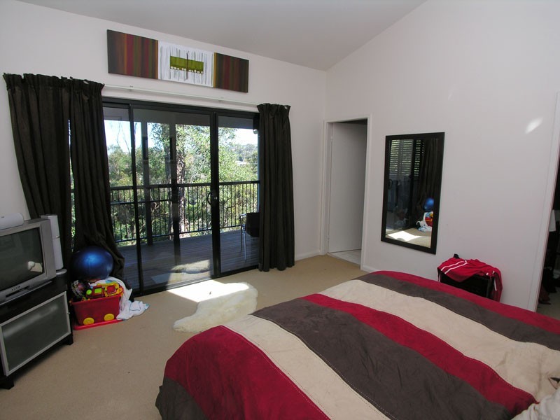 Copacabana NSW 2251