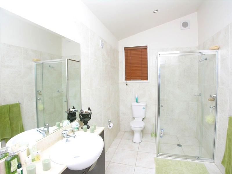 Copacabana NSW 2251