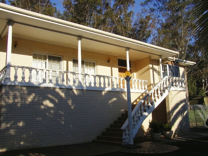 Terrigal NSW 2260