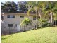 Terrigal NSW 2260